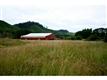 23850  Hwy 36 , Cheshire, OR