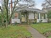 4240 NE 71ST Ave , Portland, OR
