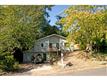 9765 SW Washington St 