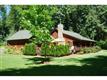49460  Mckenzie Hwy , Vida, OR