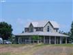 83581 E Dorrance Ln 