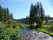 Long Creek