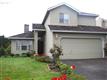 17420 SW Waterleaf Ln , Beaverton, OR