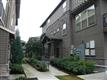671 NW Garswood Ter , Beaverton, OR