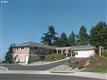 597  Klamath Ave , Bandon, OR