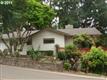 19001  Suncrest Dr 