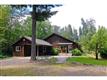 54406  Mckenzie River Dr 