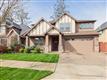 18785  Effinger Way 