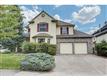 14280 SE Dunlin Dr, Happy Valley, OR 97086