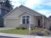 14431 SE Garland Ln 