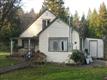24995 SW Ozark Ln 