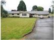84733  Parkway Rd 