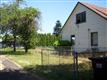 7563 SE Flavel St , Portland, OR