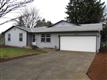 19041  Bedford Dr , Oregon City, OR