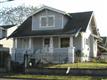 3906 NE Killingsworth St , Portland, OR