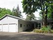 9305 SE Wooded Hills Ct 