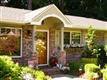 4520  Calaroga Dr 
