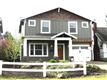 6042 NE Mason St 