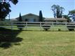 3882  Old Melrose Rd 