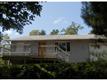 853  Old Garden Valley Rd 