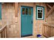 56483  Mckenzie Hwy 