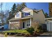917 NE 4TH Ave 