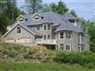 35219 SE 1ST St 
