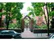 1500 SW Park Ave 