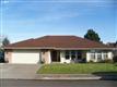 2800 NE Roberts Ave 