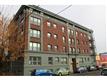1631 NW Everett St 