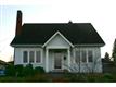 3536 N Farragut St, Portland, OR 97217
