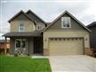 14726 SW 78TH Ave 