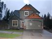 36735  Katrina St 