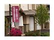 10765 SW Canterbury Ln 
