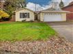 2540 NE Timothy Ln, Hillsboro, OR 97124