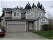 13698  Sandra Loop 
