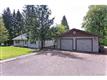 4884 SW Borland Rd 