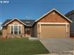 17613  Van Tassel 