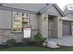 6880 SW 153RD Ave , Beaverton, OR