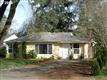 2220 SW Filmont Ave 