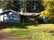 87858  Territorial Rd 