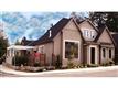 4388 SW Bella Pl 