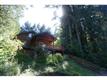 48508  Mckenzie Hwy , Vida, OR