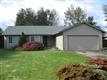 3717 NE 152ND Ave, Portland, OR 97230