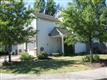 20705 SW Lavender Ave 
