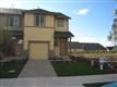 16369 SE Scoria Ln 