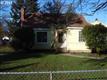 3735 SE 136TH Ave , Portland, OR