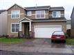 872 NW Harvest Moon Dr 