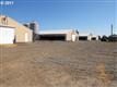 9903 NE Yergen Rd , Aurora, OR