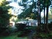 35267  Conifer Ln 